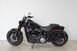 Harley-Davidson 114 Fat Bob (2018 - 20) - FXFBS (8)