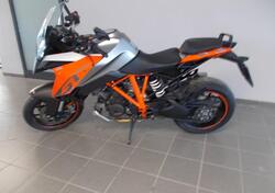 KTM 1290 Super Duke GT ABS (2016 - 18) usata