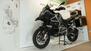 Bmw R 1200 GS Adventure (2017 - 18) (7)