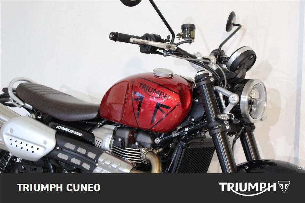 Triumph Scrambler 1200 X (2024) (2)