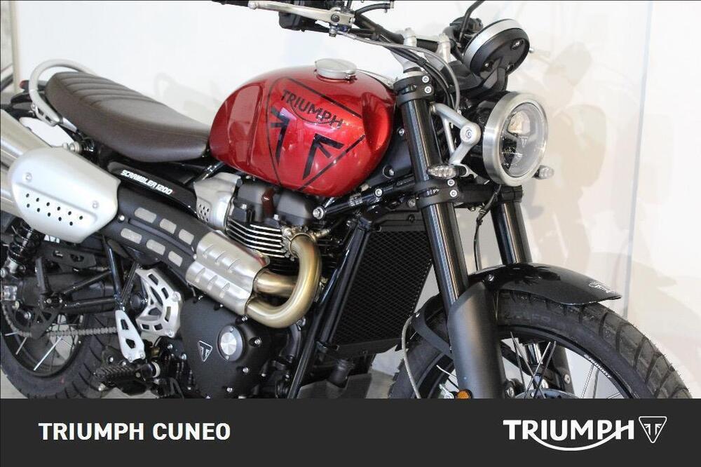 Triumph Scrambler 1200 X (2024) (3)