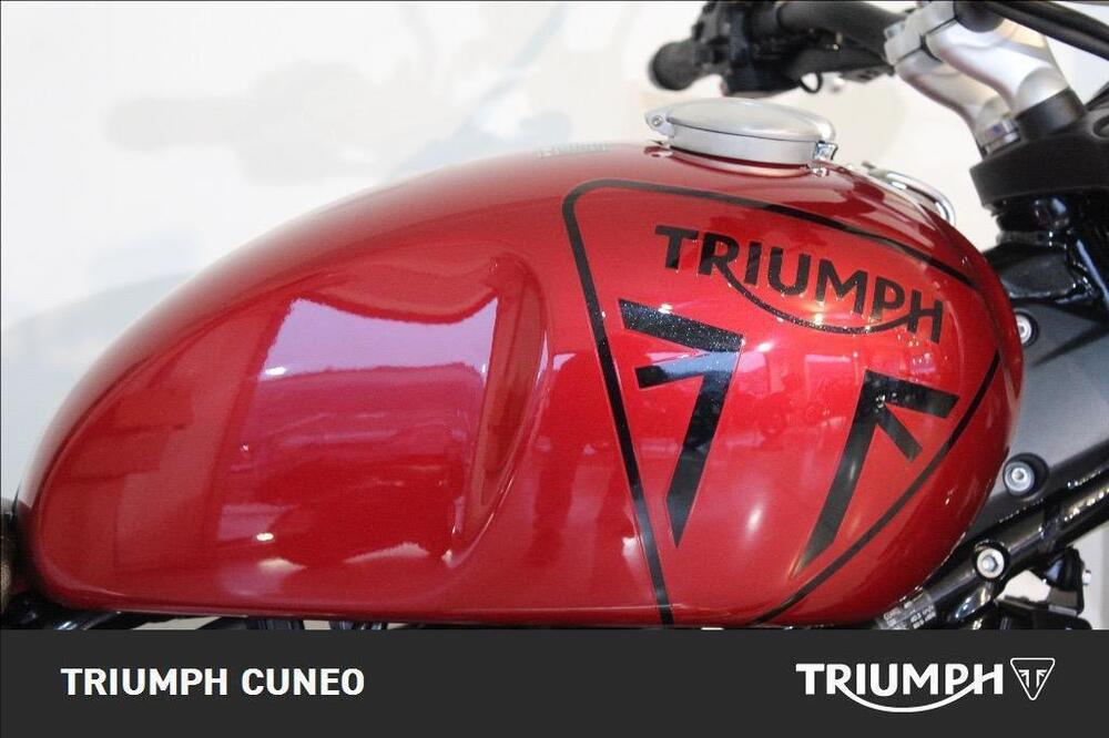 Triumph Scrambler 1200 X (2024) (4)