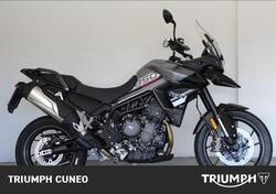 Triumph Tiger 850 Sport (2021 - 24) nuova