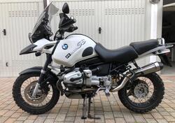 Bmw R 1150 GS ABS usata