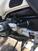 Bmw R 1150 GS ABS (11)