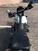 Bmw R 1150 GS ABS (12)