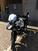 Bmw R 1150 GS ABS (13)