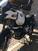 Bmw R 1150 GS ABS (14)