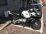 Bmw R 1150 GS ABS (15)