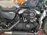 Harley-Davidson 1200 Forty-Eight (2010 - 15) (6)