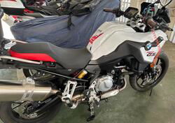 Bmw F 750 GS (2021 - 24) usata