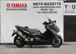 Yamaha T-Max 530 ABS (2012 - 14) usata