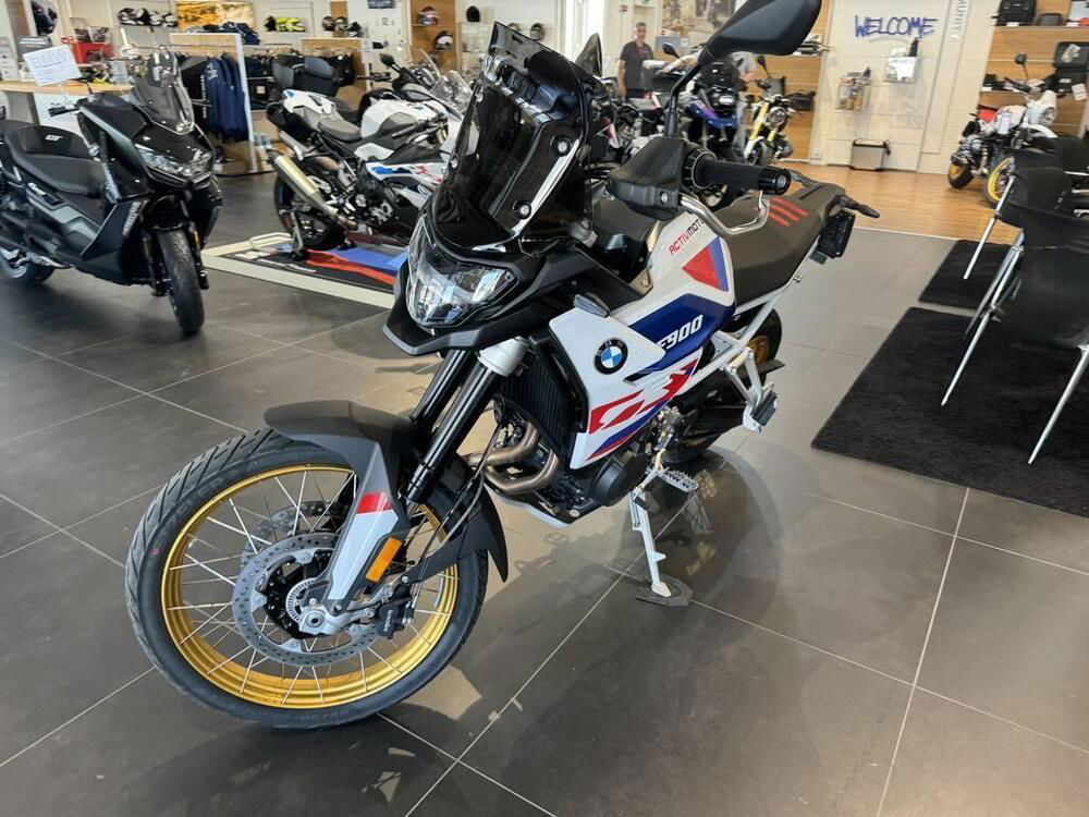 Bmw F 900 GS (2024) (5)