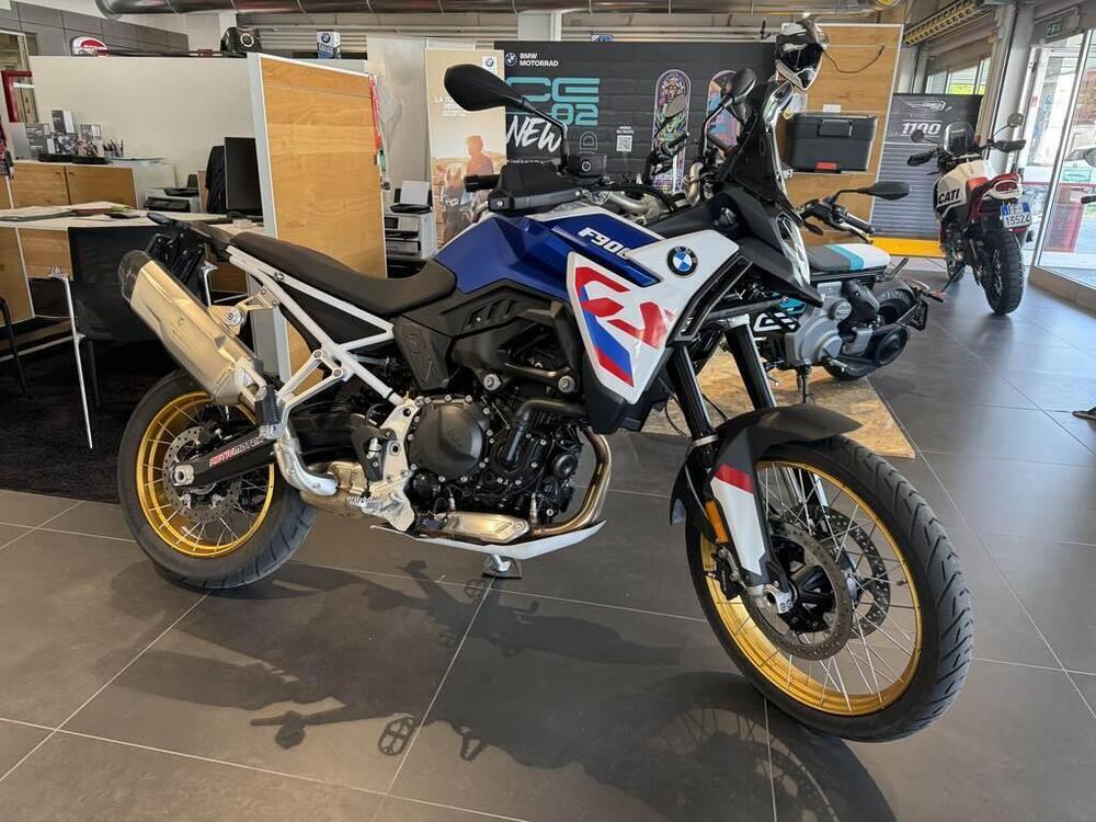 Bmw F 900 GS (2024) (2)