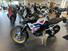 Bmw F 900 GS (2024) (6)