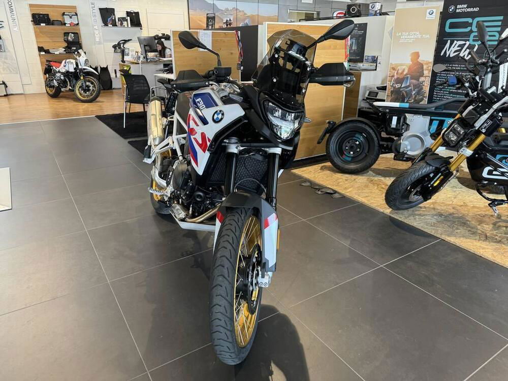 Bmw F 900 GS (2024) (4)