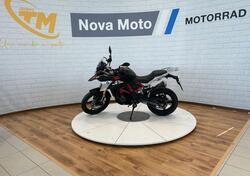 Bmw G 310 GS (2021 - 24) usata