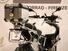 Bmw R 1250 GS Adventure - Edition 40 Years GS (2020 - 21) (7)