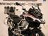 Bmw R 1250 GS Adventure - Edition 40 Years GS (2020 - 21) (6)