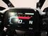 Bmw R 1250 GS Adventure - Edition 40 Years GS (2020 - 21) (12)