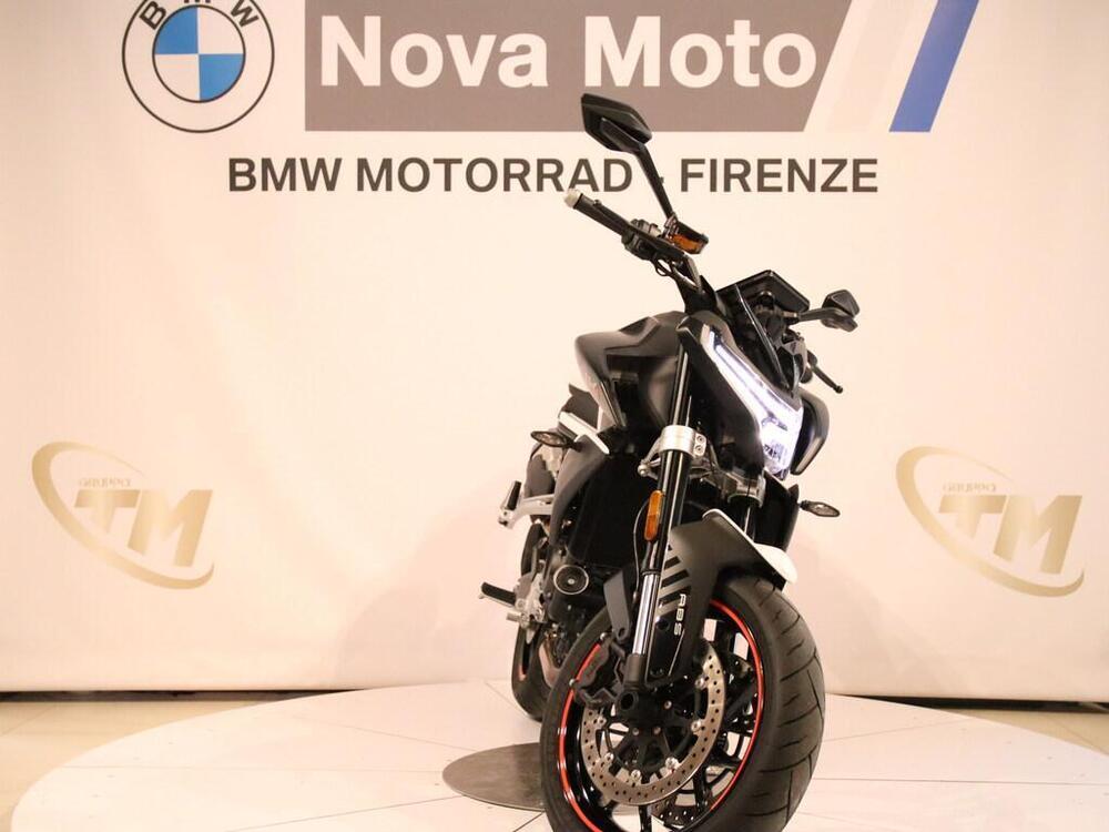 CFMOTO 800NK Sport (2023 - 24) (3)