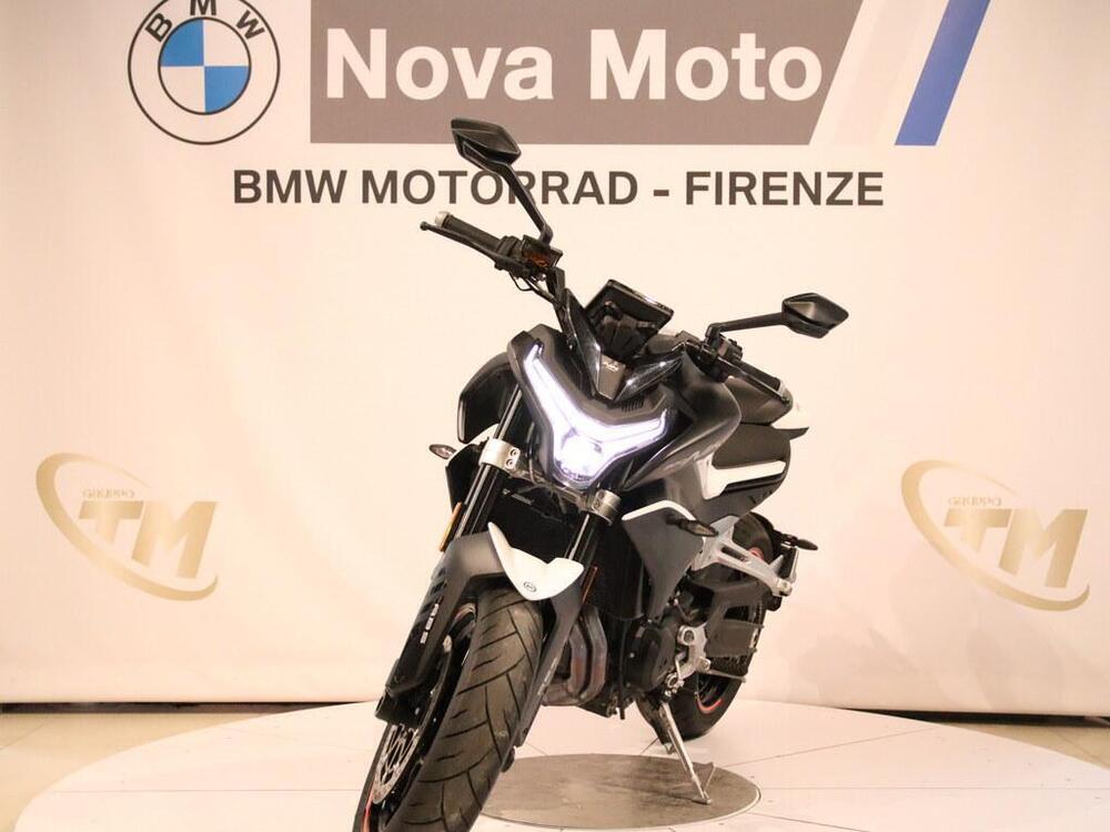 CFMOTO 800NK Sport (2023 - 24) (2)