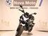 CFMOTO 800NK Sport (2023 - 24) (12)