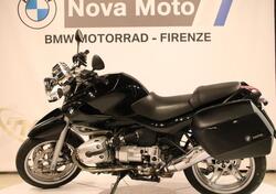 Bmw R 1150 R usata