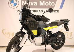 Husqvarna Norden 901 (2022 - 24) usata