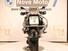 Bmw R 1250 GS Adventure (2021 - 24) (10)