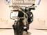 Bmw R 1250 GS Adventure (2021 - 24) (9)