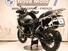 Bmw R 1250 GS Adventure (2021 - 24) (12)