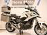 Honda NC 750 X DCT ABS (2018 - 20) (6)