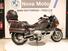 Bmw K 1200 LT (1999 - 03) (7)