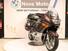 Bmw K 1200 LT (1999 - 03) (10)