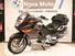 Bmw K 1200 LT (1999 - 03) (13)