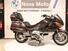 Bmw K 1200 LT (1999 - 03) (8)