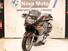 Bmw K 1200 LT (1999 - 03) (11)