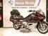 Bmw K 1200 LT (1999 - 03) (9)