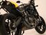 Ducati Scrambler 800 Classic (2015 - 16) (14)