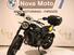 Ducati Scrambler 800 Classic (2015 - 16) (10)