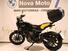 Ducati Scrambler 800 Classic (2015 - 16) (9)