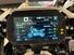 Bmw R 1250 GS (2021 - 24) (6)