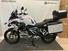 Bmw R 1250 GS (2021 - 24) (8)