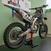 Yamaha YZ 250 F (2002 - 04) (6)