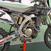 Yamaha YZ 250 F (2002 - 04) (12)