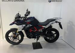 Bmw G 310 GS (2021 - 24) usata