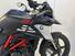 Bmw G 310 GS (2021 - 24) (8)