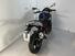 Bmw G 310 GS (2021 - 24) (10)