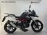 Bmw G 310 GS (2021 - 24) (11)